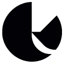 woonwei.p