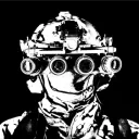 shiyo9999 avatar