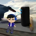 game_clasher17