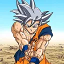 frieza_tard