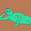 kokuku