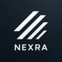 Nexra