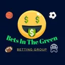 betsinthegreen