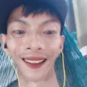 tuitentuong11