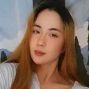 queen_serenity22