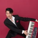 akihirokasuga