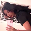 stargirl_soob
