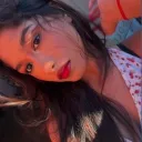 stargirl_soob