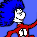 bentofficial avatar