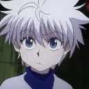 _expectless avatar
