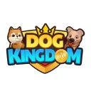 dogkingdom.