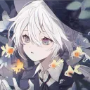 innerdawn avatar