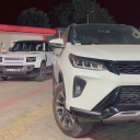 avatar Billy Butcher