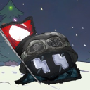 avatar 🎄𝙋𝙚𝙩𝙚𝙙𝙖𝙘𝙖𝙩🎄ᓚ₍⑅^..^₎