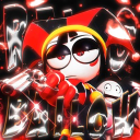 avatar 🖤𝙋𝙚𝙩𝙚𝙙𝙖𝙘𝙖𝙩🖤ᓚ₍⑅^..^₎