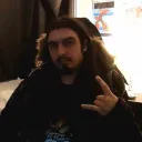 mikeyrfd