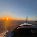 pilot_elis