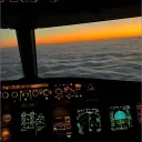 pilot_elis