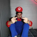 jaidenperez