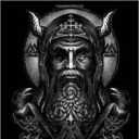 athenadarkstar's Avatar