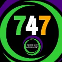 linkler747