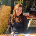 Profile icon of Eva Khachatryan