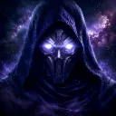 valgraim