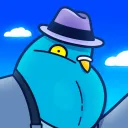 joeytightbeak
