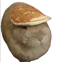 moongod2223