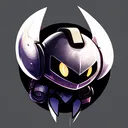 iamsynchron