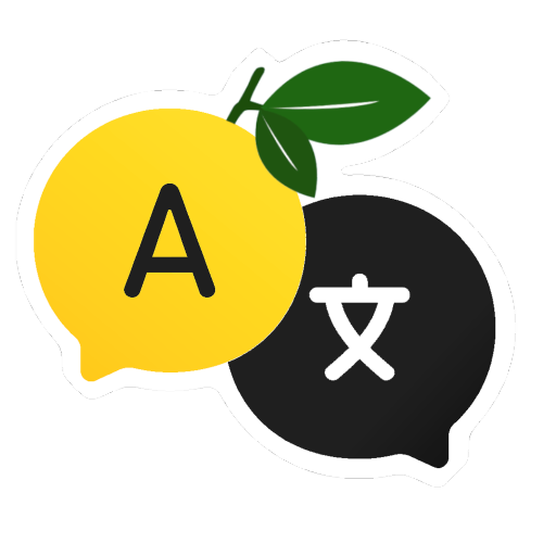 Bot icon