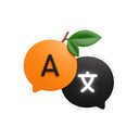 MohCitrus Translator