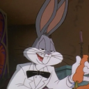 avatar tire dessus, je ne suis pas