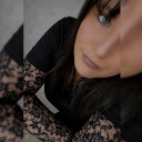 avatar ꧁ᒍᗩᘔ꧂