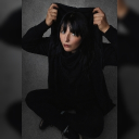 avatar ꧁ᒍᗩᘔ꧂