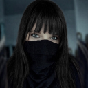 avatar ꧁ᒍᗩᘔ꧂