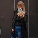 avatar ꧁ᒍᗩᘔ꧂