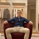 freeik71 avatar