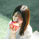 りな
