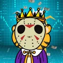 joshe_l