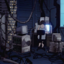 avatar ogiyu
