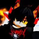 2braincelledcreature