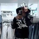 gxwdseu2