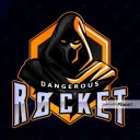 n_rocket