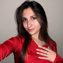 avatar Marta Zahriichuk ext. 285