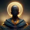 zenostheaquarian