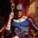 amconquestingit avatar