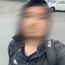 anasinhd avatar