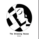 thedrawinghousebn
