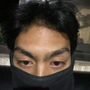 avatar robert marasigan!!!!!💥💥🔫🔫